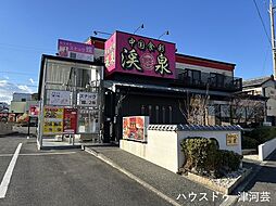 事業用一括　津市寿町