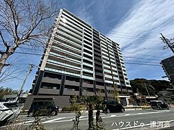 プレイズ津駅西