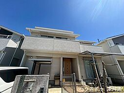 中古戸建　津市藤方