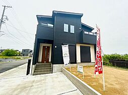 新築戸建　芸濃町椋本　10号棟