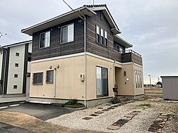 中古戸建　松阪市舞出町