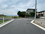 三重県津市美川町：物件画像