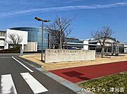 サオリーナ（津市産業スポーツセンター）営業時間／9