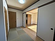 ダイニング