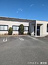 いのまた歯科診療時間／9