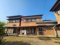 三重県津市安濃町曽根：物件画像