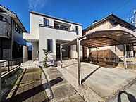 三重県津市白塚町：物件画像