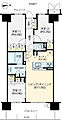 ジオ杉並高井戸4階8,980万円