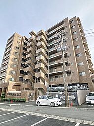 サーパス紺屋町