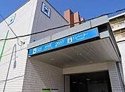 相生山駅(名古屋市交通局 桜通線) 徒歩22分。 1760m