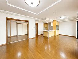 スペクトル船頭場