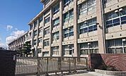 一宮市立大志小学校 徒歩4分。 320m