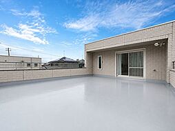 中川区助光1丁目戸建