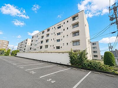 外観:◇名鉄瀬戸線「瓢箪山」駅徒歩9分◇バス停徒歩3分(池下駅・千種駅行)※AI加工画像につき、一部現況と異なります。 外観:◇名鉄瀬戸線「瓢箪山」駅徒歩9分◇バス停徒歩3分(池下駅・千種駅行)※AI加工画像につき、一部現況と異なります。