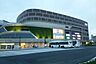 周辺：イオンモール名古屋茶屋 車約9分。 2190m