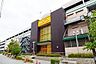 周辺：アピタ刈谷店 徒歩14分。 1120m