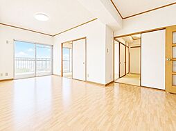 レジデンス本宿苑