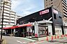周辺：マックスバリュ代官店 徒歩9分。 720m