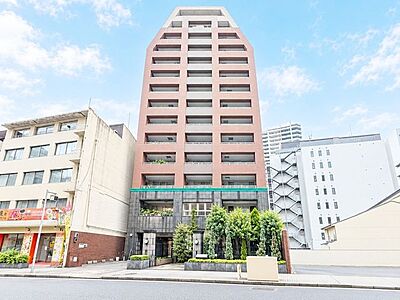 外観:◇東山線「伏見」駅徒歩3分◇スーパー徒歩3分◇セントラルパーク徒歩12分※AI加工画像。現況と異なり、傷・破れ・シミ等があります。 外観:◇東山線「伏見」駅徒歩3分◇スーパー徒歩3分◇セントラルパーク徒歩12分※AI加工画像。現況と異なり、傷・破れ・シミ等があります。