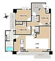 プレミスト東山東明町4階5,980万円