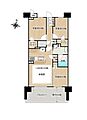 プレミスト東山元町1階3,980万円