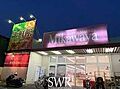 Mikaway...