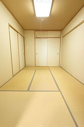 ※CGによる家...