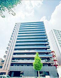 オープンレジデンシア名古屋太閤通