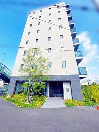 ◇西枇杷島駅徒...