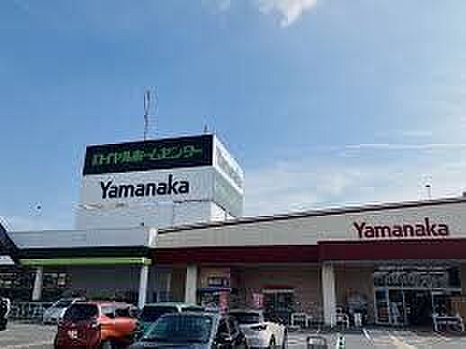 ヤマナカ西枇杷...