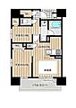 プレサンスロジェ高岳東桜6階3,698万円