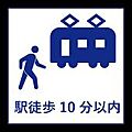 時間を有効活用...