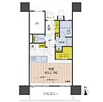 東京都台東区千束3丁目：物件画像