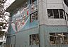 周辺：【小学校】東小学校まで350ｍ