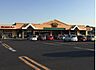 周辺：【スーパー】サンユーストアー新手綱店まで1389ｍ