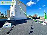 駐車場：マイホームなら駐車場代がかかりません。しかも、自宅の駐車場で洗車ができます！今までコイン洗車に行っていた手間も省けて、節約にもつながります(^^♪