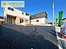 駐車場：マイホームなら駐車場代がかかりません。しかも、自宅の駐車場で洗車が出来ます！今までコイン洗車に行っていた手間も省けて、節約にも繋がります(^^♪