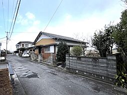 府中駅 390万円