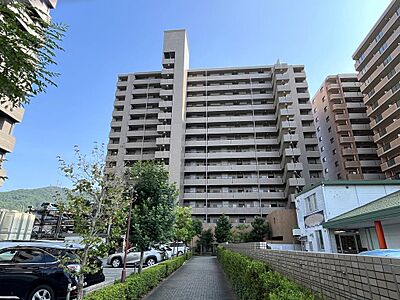 外観 外観