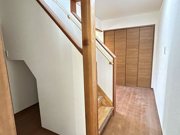 室内を拡大表示