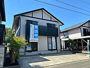 価格には消費税、リフォーム費用を含みます。自社物件につき随時ご案内可能。内覧希望の方はお電話ください。
