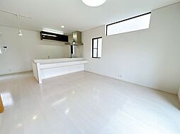 鯖江市御幸町4丁目 戸建て