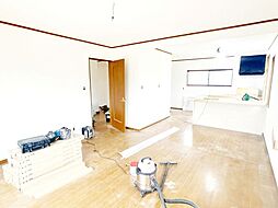 鯖江市五郎丸町 戸建て