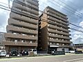 アパガーデンコート木崎6階2,699万円