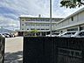 周辺：敦賀市立松陵中学校 松陵中学校まで約1600m。（徒歩20分）