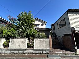 敦賀市藤ケ丘町 戸建て