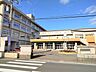 その他：敦賀市立粟野中学校まで1km（徒歩約13分）