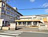 周辺：敦賀市立粟野中学校まで1780ｍです。（徒歩およそ24分）