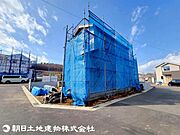 【2026年2月撮影】