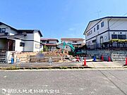 【2026年5月撮影】